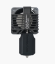 Bambu Lab Complete Hotend Assembly – P1 0.8 mm | tvrzená ocel