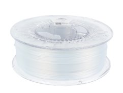 Spectrum Filament PC 275 1.75mm 1kg | Natural