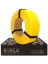 Rosa3D Filament PLA Starter 1.75, 1kg, ReFill | Žlutá - Yellow
