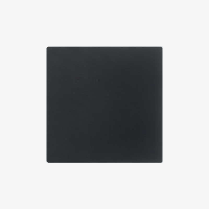Bambu Lab Heatbed Surface Magnet (without Cutout)