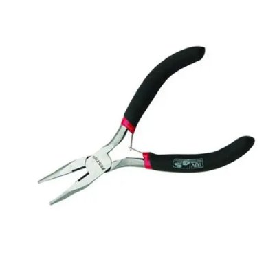 Pliers, Combi | Mini