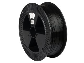 Big Spools