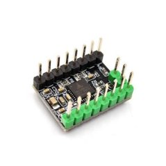 TMC2209 V2.0 driver, motor driver