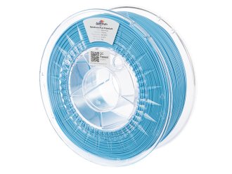 Spectrum filament Premium PLA 1.75mm 1kg | Modrá - Baby Blue