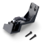 Snapmaker Right Nozzle Wiper | U1