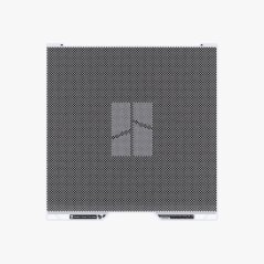 Bambu Lab Vision Encoder | H2D, H2D Laser