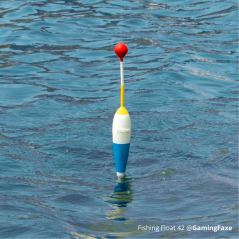 Bambu Lab filament ASA Aero, 1kg | WHite