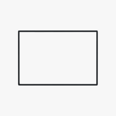 Bambu Lab AMS Rubber Seal