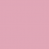 Růžová - Sakura Pink