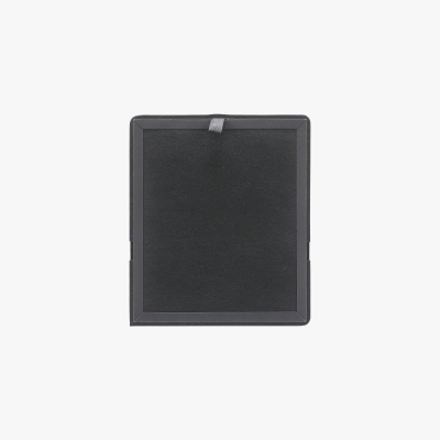 Bambu Lab Air Filter H2