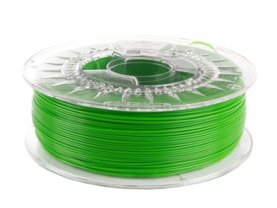 Spectrum filament Premium PLA 1.75mm 1kg | Zelená - Oregano Green
