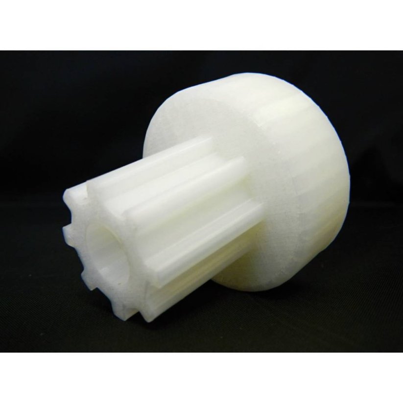 Filament-PM PAJet 160 Nylon | Natur