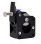 All-metal BMG Dual-Drive Extruder