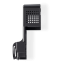 Snapmaker Toolhead Rear Cover | U1