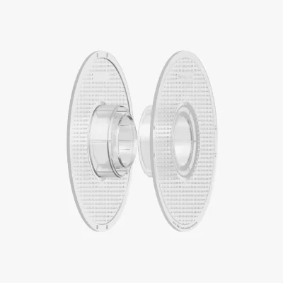 Bambu Lab ABS Reusable Spool