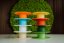 Spectrum Filament ReFill Spool, špulka na refill filamenty