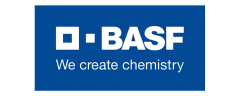 BASF