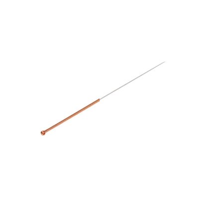 Sada jehel pro čištění trysky | 0.4 mm, 5 ks