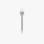 Bambu Lab Hotend Heating Assembly Left | H2D, H2D Laser