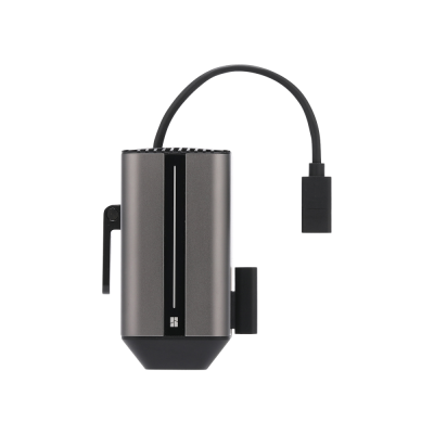 Bambu Lab Laser Module 10W | Module Only