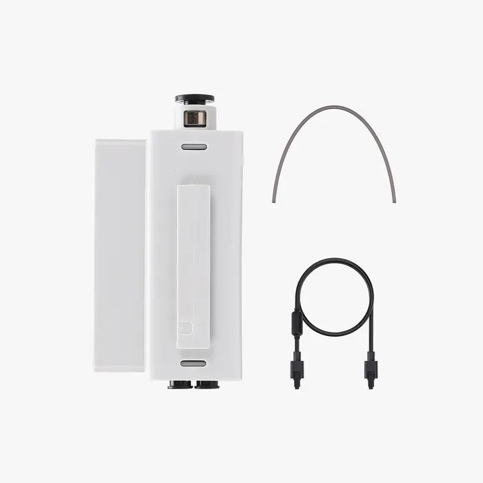 Bambu Lab AMS Hub - A1 Series