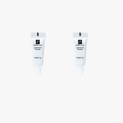 Bambu Lab Lubricant Grease
