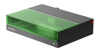 xTool S1 - 40W Basic