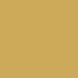 Gold - Glorious Gold