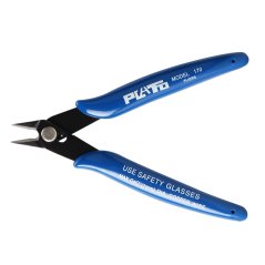 Pliers for Filament Cutting | Universal