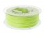 Spectrum filament PLA MATT 2.85mm 1kg | více barev - Filament colour, Spectrum: Green - Lime Green