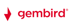 Gembird