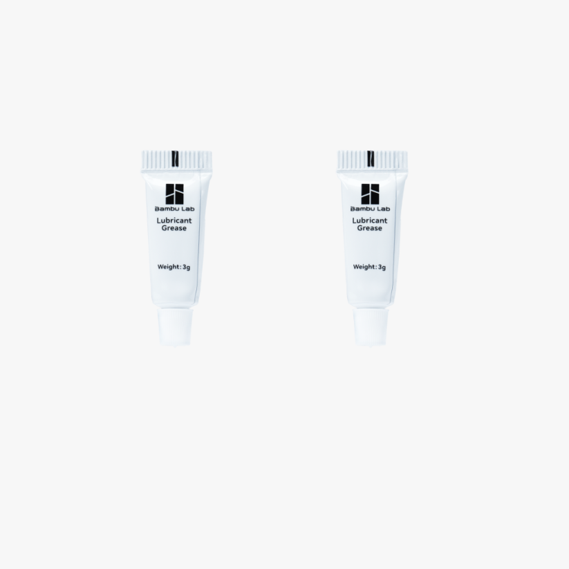 Bambu Lab Lubricant Grease