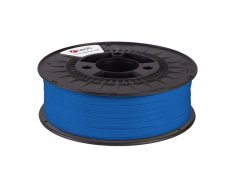 C-Tech Filament Essential, PETG 1 kg | Modrá