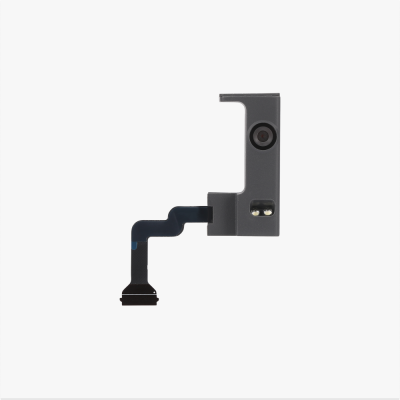 Bambu Lab Toolhead Camera | X2D