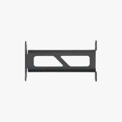 Bambu Lab Spool Holder X1/P1