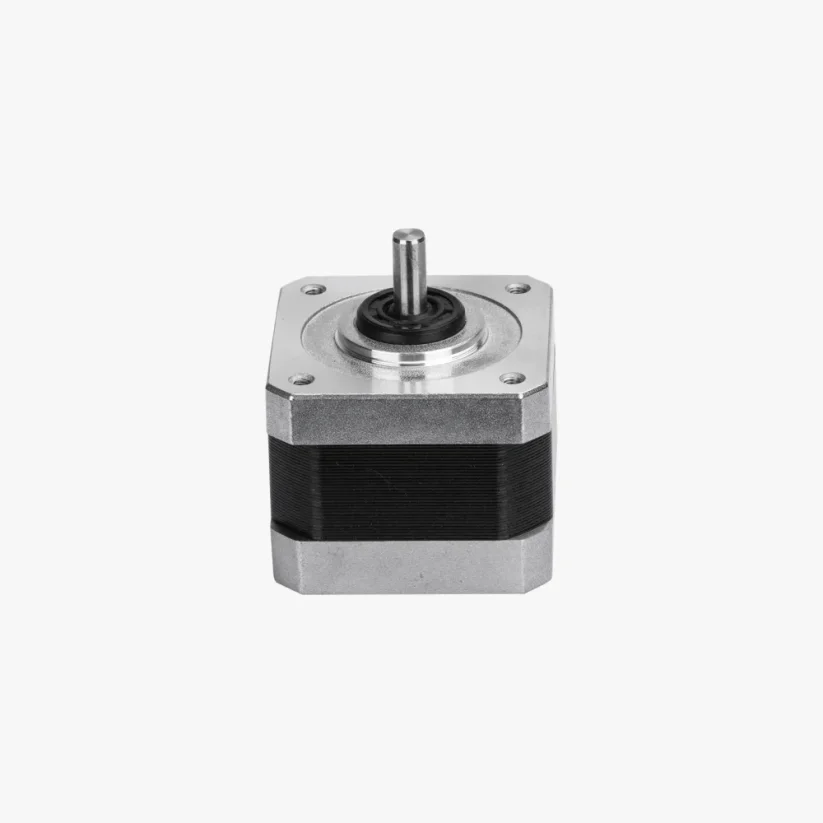 Bambu Lab Z Motor - A1 Mini