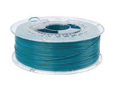 Filament Spectrum PLA Premium 1.75mm TOOLING TURQUOISE 1kg