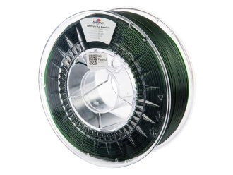 Spectrum filament Premium PLA 1.75mm 1kg | Zelená - FlipFlop Green