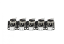 Mechanical endstop Creality (limit switch)