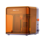 Creality Falcon A1C with AI Camera | 5W