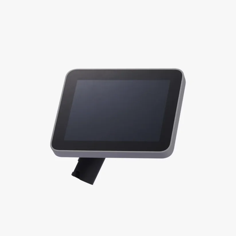 Touch Screen - A1, dotykový displej