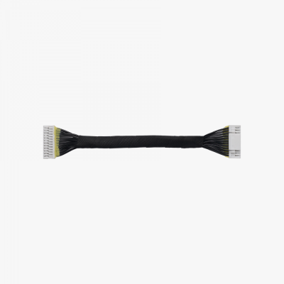 Bambu Lab Display Connector Cable - P1 Series