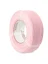 Rosa3D Filament PLA Starter 1.75, 1kg, ReFill | Powder Pink