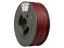Filament "The Filament" ASA CF 1.75mm RED 1kg