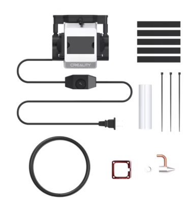 Creality Air Assist Kit | CR-Laser Falcon