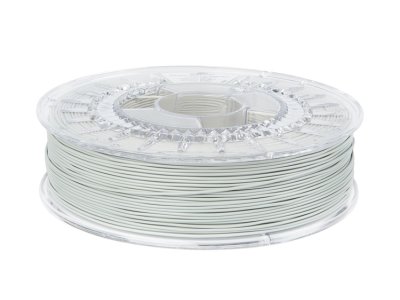 Filament Spectrum LW-ASA UltraFoam 1.75mm LIGHT GREY 0.75kg
