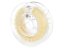 Spectrum filament AquaPrint 1.75mm Natural 0.5kg