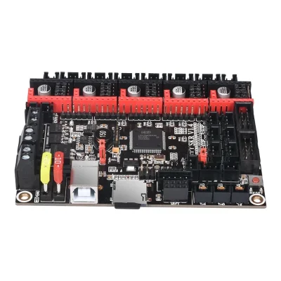 Bigtreetech, BTT SKR V1.4