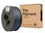 Filament "The Filament" ASA CF 1.75mm GREY 1kg