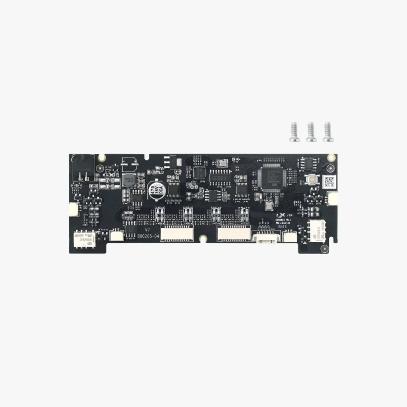 Bambu Lab AMS lite Mainboard